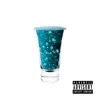 Chin - Ocean In a Shot Glass - EP